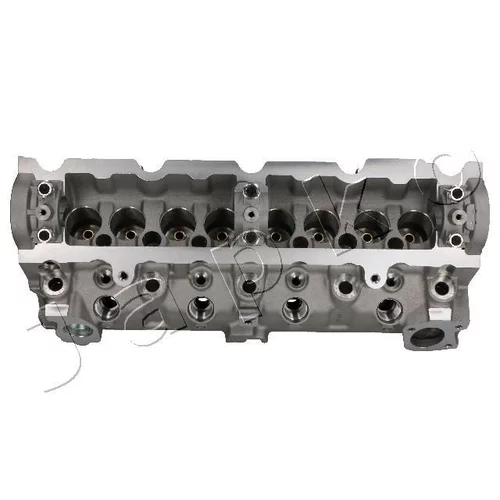Hlava valcov motora JPE02ES /JAPKO/ - obr. 2