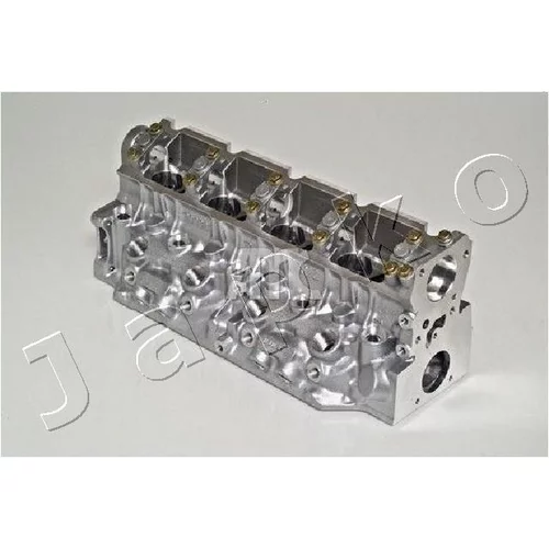 Hlava valcov motora JAPKO JRE01ES