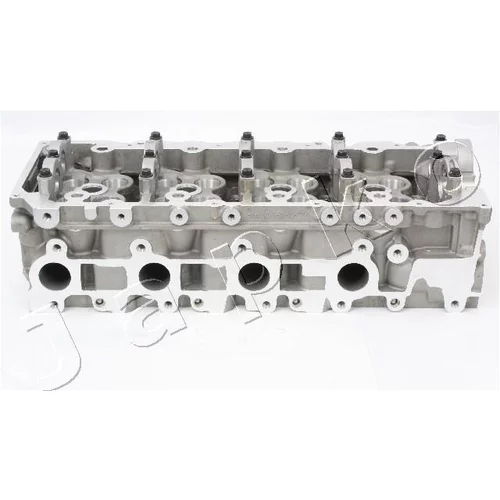 Hlava valcov motora JAPKO JTY009S