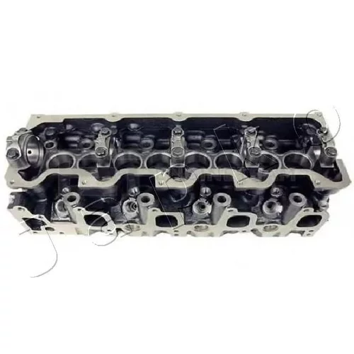 Hlava valcov motora JAPKO JTY036S