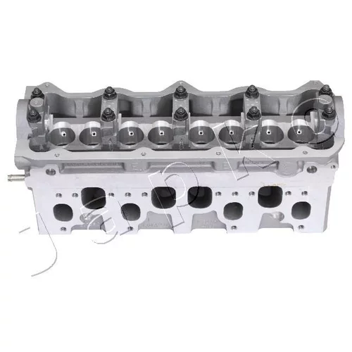 Hlava valcov motora JVW01ES /JAPKO/ - obr. 4