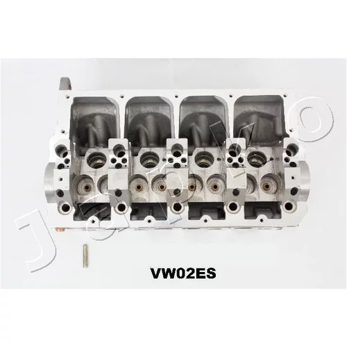 Hlava valcov motora JVW02ES /JAPKO/ - obr. 3