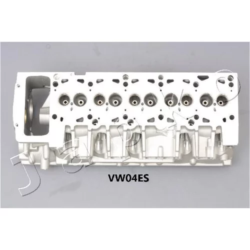 Hlava valcov motora JVW04ES /JAPKO/ - obr. 5