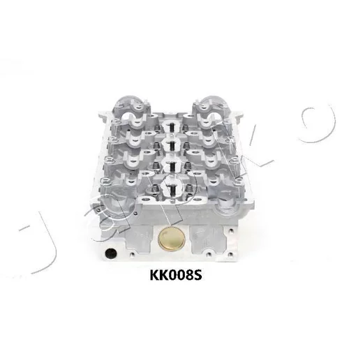 Hlava valcov motora KKJ008S /JAPKO/ - obr. 1