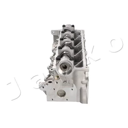 Hlava valcov motora KKJ021S /JAPKO/ - obr. 2