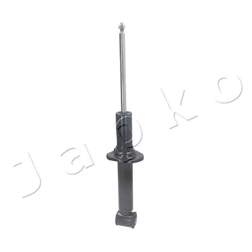 Tlmič pérovania MJ00014 /JAPKO/ - obr. 2