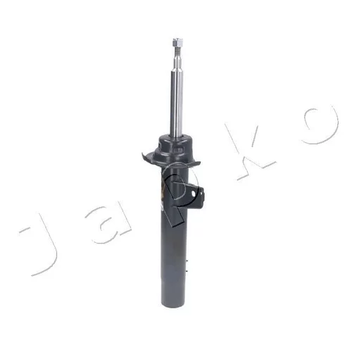Tlmič pérovania MJ00078 /JAPKO/ - obr. 1