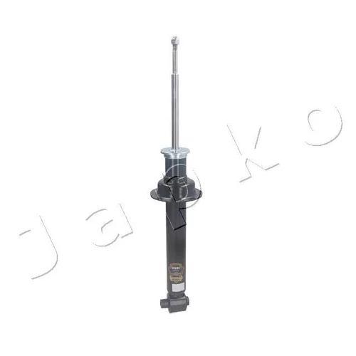 Tlmič pérovania JAPKO MJ00099