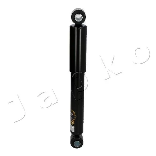 Tlmič pérovania MJ00116 /JAPKO/ - obr. 1