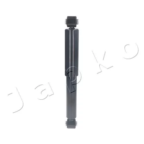 Tlmič pérovania MJ00130 /JAPKO/ - obr. 2