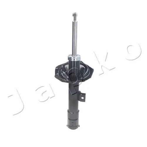 Tlmič pérovania MJ00132 /JAPKO/ - obr. 2