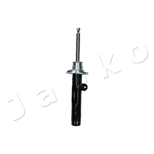 Tlmič pérovania JAPKO MJ00157
