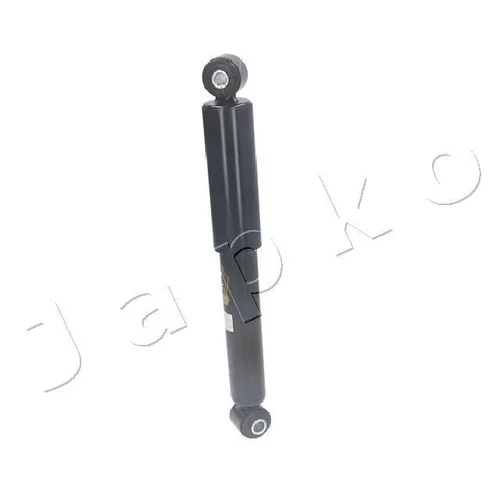 Tlmič pérovania MJ00160 /JAPKO/ - obr. 1