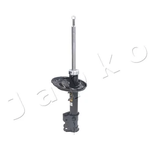 Tlmič pérovania MJ00162 /JAPKO/ - obr. 1