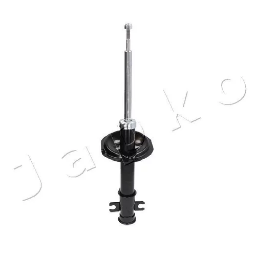 Tlmič pérovania MJ00185 /JAPKO/ - obr. 1