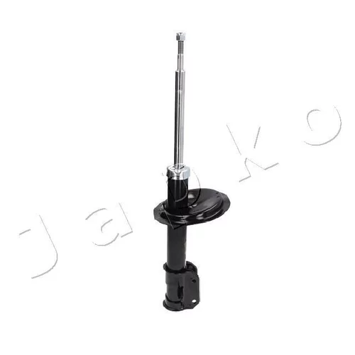 Tlmič pérovania MJ00185 /JAPKO/ - obr. 2