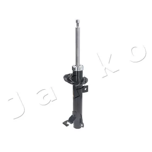 Tlmič pérovania MJ00215 /JAPKO/ - obr. 1