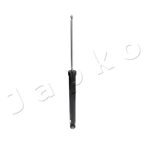 Tlmič pérovania MJ00237 /JAPKO/ - obr. 1