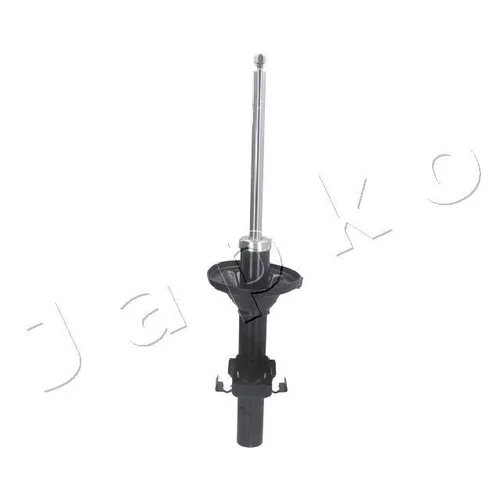 Tlmič pérovania MJ00252 /JAPKO/ - obr. 2
