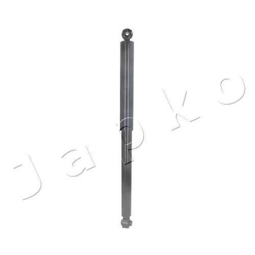 Tlmič pérovania MJ00256 /JAPKO/ - obr. 2