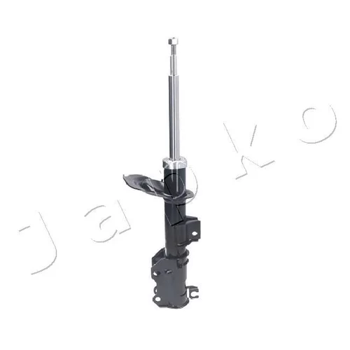 Tlmič pérovania MJ00313 /JAPKO/ - obr. 1
