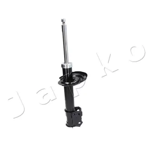 Tlmič pérovania MJ00329 /JAPKO/ - obr. 1