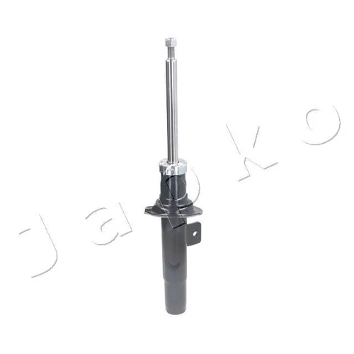 Tlmič pérovania MJ00378 /JAPKO/ - obr. 2