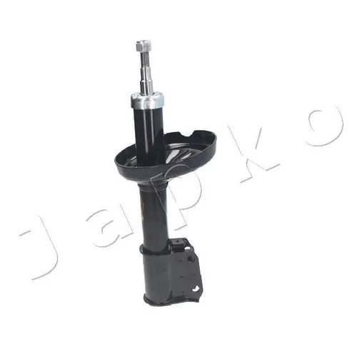 Tlmič pérovania MJ00391 /JAPKO/ - obr. 1