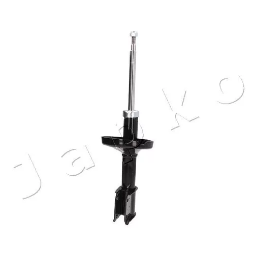 Tlmič pérovania MJ00392 /JAPKO/ - obr. 1