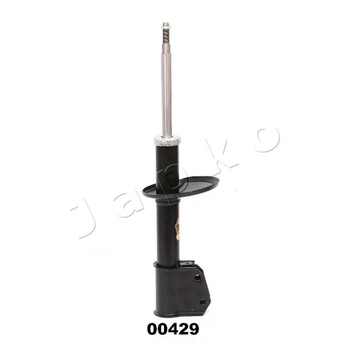 Tlmič pérovania MJ00429 /JAPKO/ - obr. 1