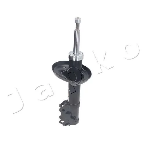 Tlmič pérovania MJ00483 /JAPKO/ - obr. 1