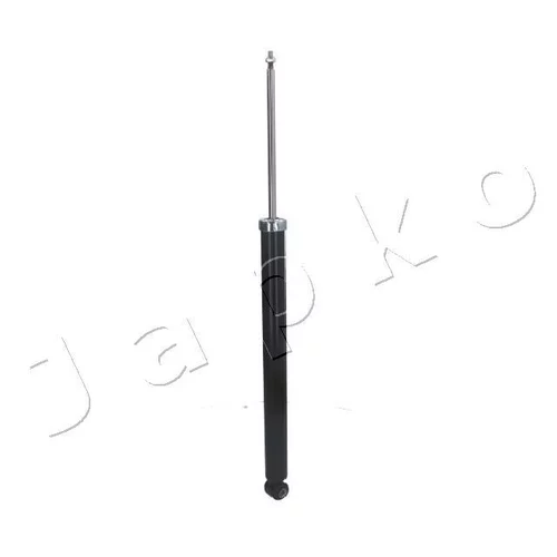 Tlmič pérovania MJ00540 /JAPKO/ - obr. 2