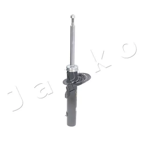 Tlmič pérovania MJ00586 /JAPKO/ - obr. 2