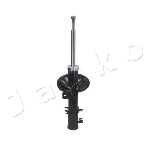 Tlmič pérovania MJ00599 /JAPKO/ - obr. 2