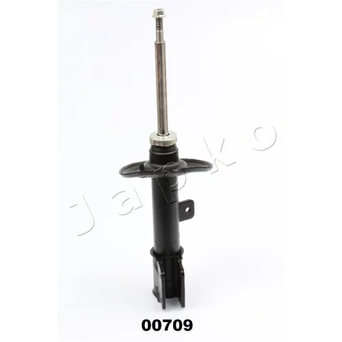 Tlmič pérovania MJ00709 /JAPKO/ - obr. 1
