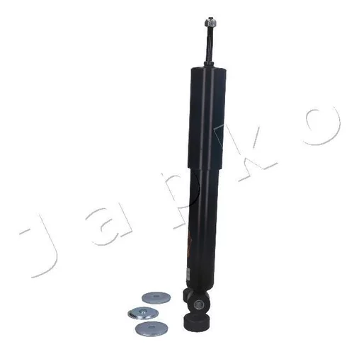 Tlmič pérovania MJ00732 /JAPKO/ - obr. 1