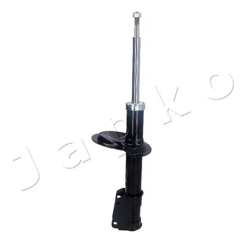 Tlmič pérovania MJ00735 /JAPKO/ - obr. 1