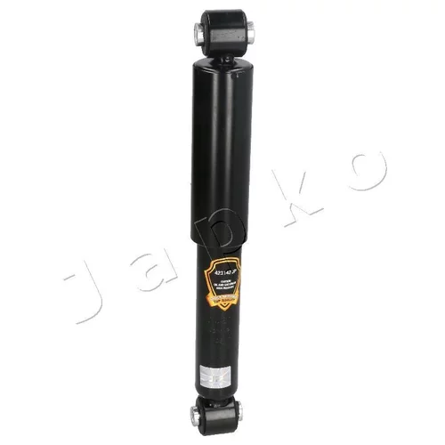 Tlmič pérovania JAPKO MJ00833