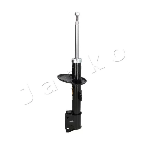 Tlmič pérovania MJ00834 /JAPKO/ - obr. 1