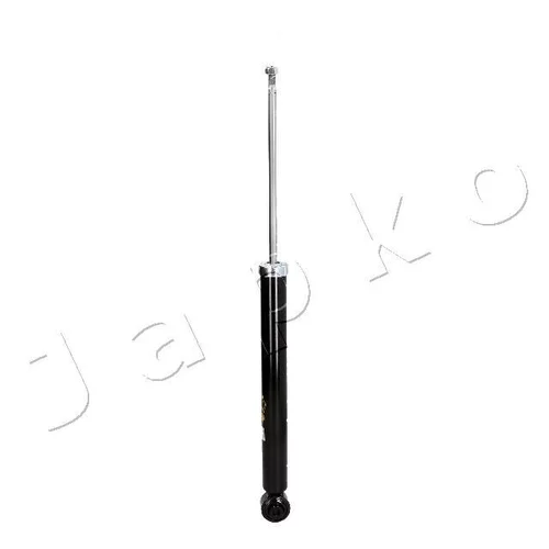 Tlmič pérovania MJ00845 /JAPKO/ - obr. 1