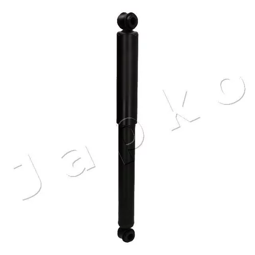 Tlmič pérovania MJ00933 /JAPKO/ - obr. 2