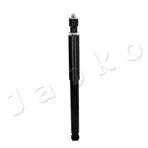 Tlmič pérovania MJ00957 /JAPKO/ - obr. 2