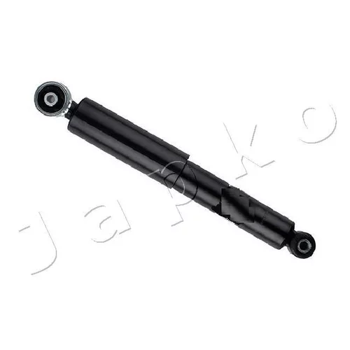 Tlmič pérovania MJ00998 /JAPKO/