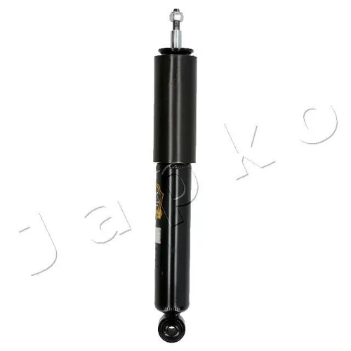 Tlmič pérovania MJ01002 /JAPKO/ - obr. 1