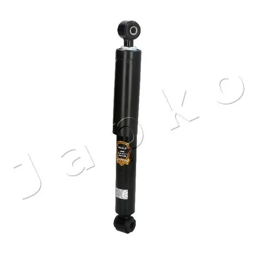 Tlmič pérovania JAPKO MJ01062