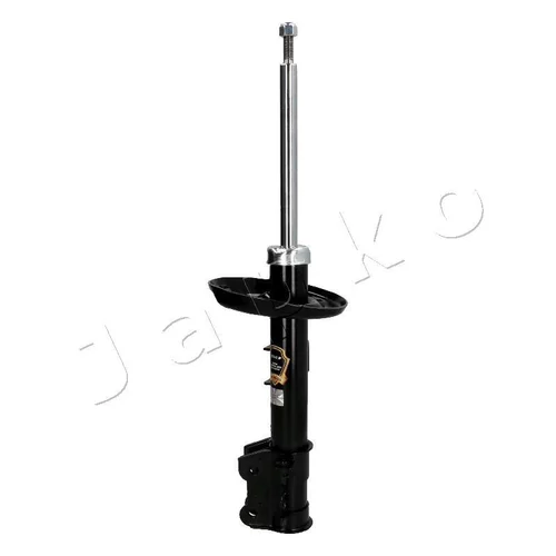 Tlmič pérovania MJ01077 /JAPKO/ - obr. 1