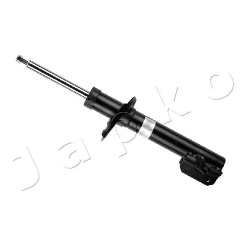 Tlmič pérovania JAPKO MJ01148