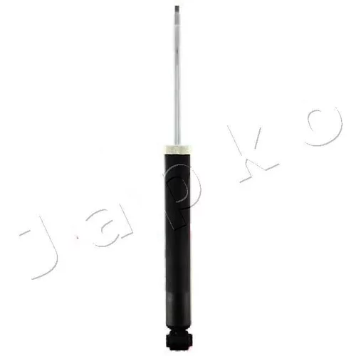 Tlmič pérovania JAPKO MJ01153