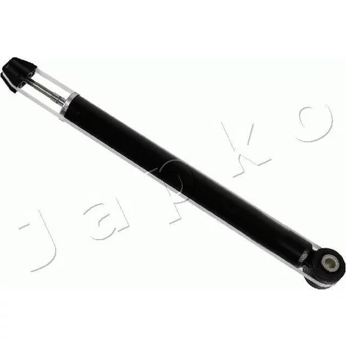 Tlmič pérovania JAPKO MJ01167
