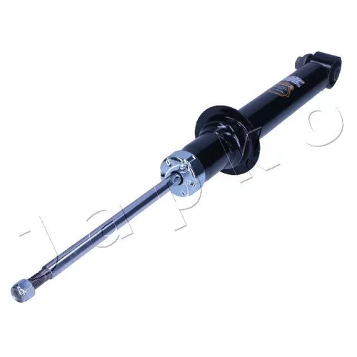 Tlmič pérovania MJ01192 /JAPKO/ - obr. 1